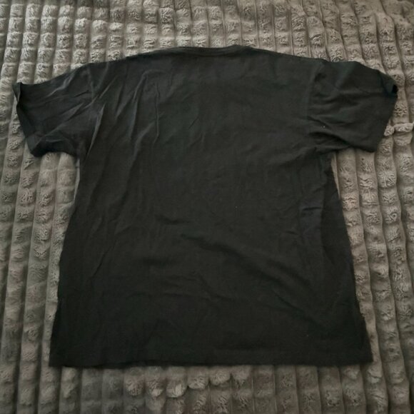 Aeropostale 1987 T-Shirt - Picture 3 of 3